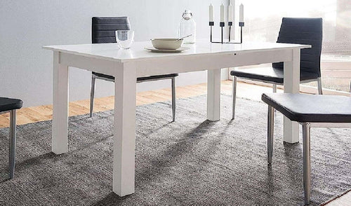 tavolo-da-pranzo-cucina-allungabile-in-legno-moderno-soggiorno-6-posti-bianco-WSD2253,132,0F66