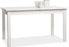tavolo-da-pranzo-cucina-allungabile-in-legno-moderno-soggiorno-6-posti-bianco-WSD2253,132,0F66