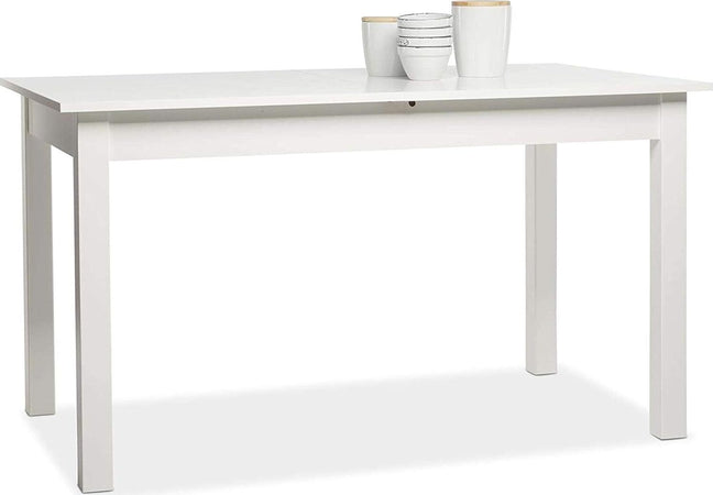tavolo-da-pranzo-cucina-allungabile-in-legno-moderno-soggiorno-6-posti-bianco-WSD2253,132,0F66