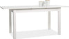 tavolo-da-pranzo-cucina-allungabile-in-legno-moderno-soggiorno-6-posti-bianco-WSD2253,132,0F66
