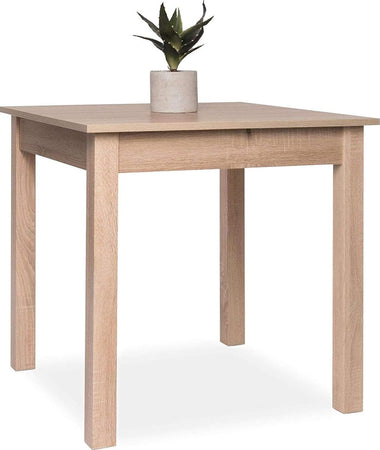 tavolo-da-pranzo-cucina-allungabile-in-legno-moderno-soggiorno-6-posti-marrone-chiaro-5432253,130DRT
