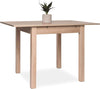 tavolo-da-pranzo-cucina-allungabile-in-legno-moderno-soggiorno-6-posti-marrone-chiaro-5432253,130DRT