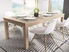tavolo-da-pranzo-cucina-allungabile-in-legno-moderno-soggiorno-6-posti-marrone-chiaro-T772253,132D33