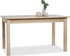 tavolo-da-pranzo-cucina-allungabile-in-legno-moderno-soggiorno-6-posti-marrone-chiaro-T772253,132D33