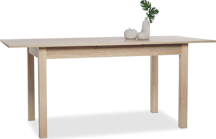 tavolo-da-pranzo-cucina-allungabile-in-legno-moderno-soggiorno-6-posti-marrone-chiaro-T772253,132D33