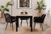 tavolo-da-pranzo-cucina-allungabile-in-legno-moderno-soggiorno-6-posti-nero-e-marrone-chiaro-6BB2253,130,1SC5