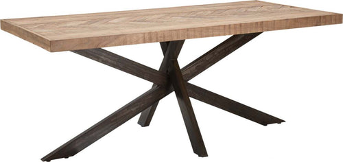 Tavolo-da-pranzo-struttura-in-legno-di-acacia-nilotica-180-x-90-x-77-cm