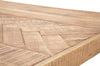 Tavolo-da-pranzo-struttura-in-legno-di-acacia-nilotica-180-x-90-x-77-cm