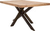 Tavolo-da-pranzo-struttura-in-legno-di-acacia-nilotica-180-x-90-x-77-cm