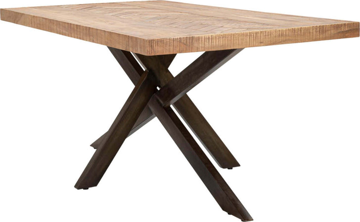 Tavolo-da-pranzo-struttura-in-legno-di-acacia-nilotica-180-x-90-x-77-cm