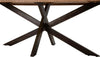 Tavolo-da-pranzo-struttura-in-legno-di-acacia-nilotica-180-x-90-x-77-cm