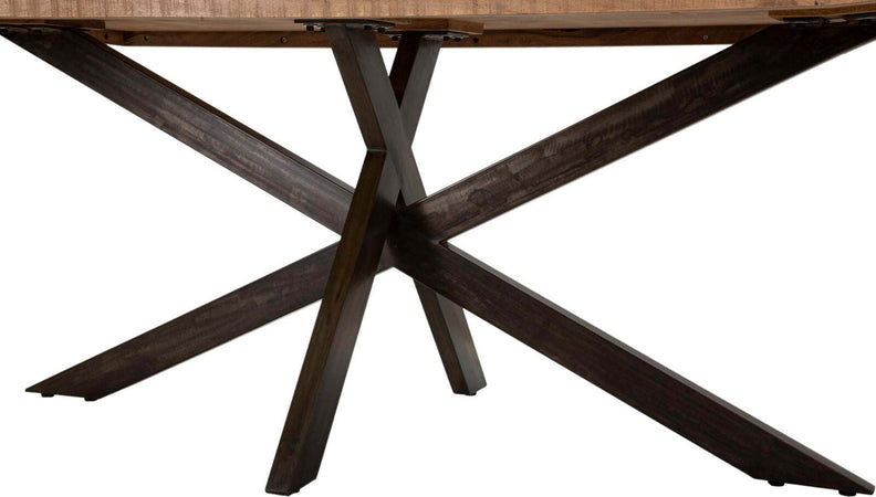 Tavolo-da-pranzo-struttura-in-legno-di-acacia-nilotica-180-x-90-x-77-cm