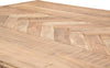 Tavolo-da-pranzo-struttura-in-legno-di-acacia-nilotica-180-x-90-x-77-cm