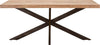 Tavolo-da-pranzo-struttura-in-legno-di-acacia-nilotica-180-x-90-x-77-cm