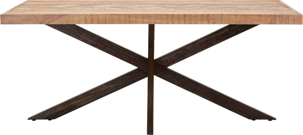 Tavolo-da-pranzo-struttura-in-legno-di-acacia-nilotica-180-x-90-x-77-cm