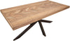 Tavolo-da-pranzo-struttura-in-legno-di-acacia-nilotica-180-x-90-x-77-cm