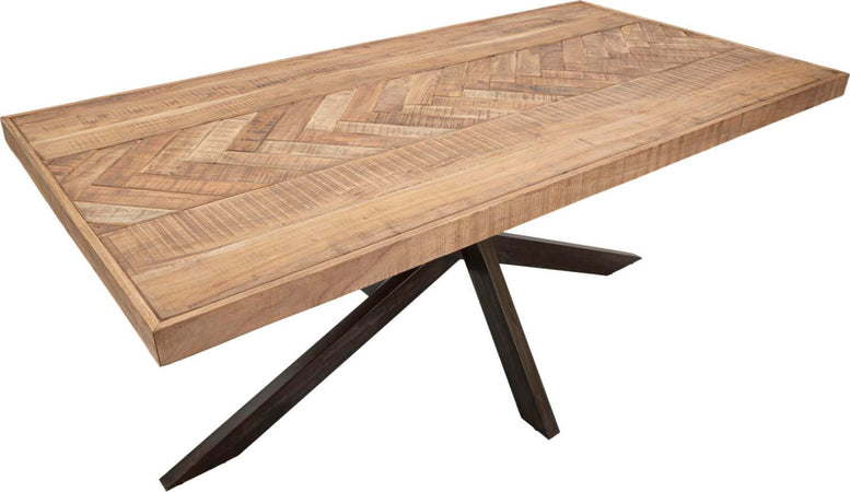Tavolo-da-pranzo-struttura-in-legno-di-acacia-nilotica-180-x-90-x-77-cm