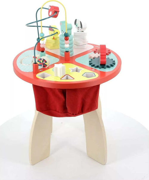 Tavolo-di-Attivita-in-Legno-Janod-Baby-Forest