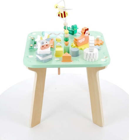 Tavolo-di-Attivita-in-Legno-Janod-La-Bella-Prateria