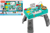Tavolo-Dj-Musica-Gioca-e-Impara-Fisher-Price