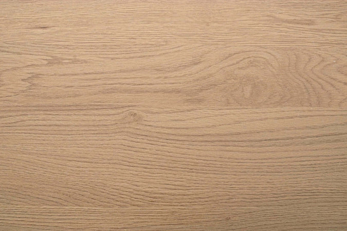 Tavolo Fred con gambe in acciaio verniciato, piano in mdf rivestito in carta melaminica 180 x 90 cm Casa e cucina/Arredamento/Sala da pranzo/Tavoli da sala da pranzo Decor Space - Altamura, Commerciovirtuoso.it