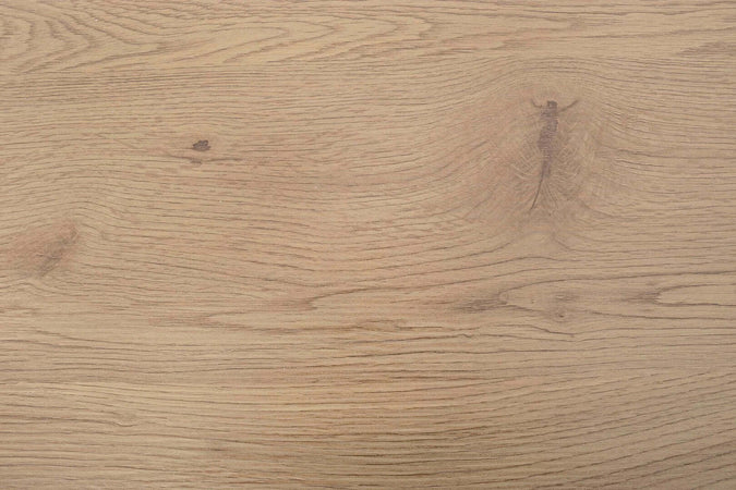 Tavolo Fred con gambe in acciaio verniciato, piano in mdf rivestito in carta melaminica 180 x 90 cm Casa e cucina/Arredamento/Sala da pranzo/Tavoli da sala da pranzo Decor Space - Altamura, Commerciovirtuoso.it