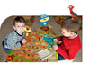 Tavolo Gioco Per Bambini - Gioco Dell'oca per Cameretta Bambini Dida