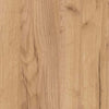Tavolo in legno per cucina e soggiorno in legno con struttura in alluminio 180 x 90 cm Casa e cucina/Arredamento/Sala da pranzo/Tavoli da sala da pranzo Decor Space - Altamura, Commerciovirtuoso.it