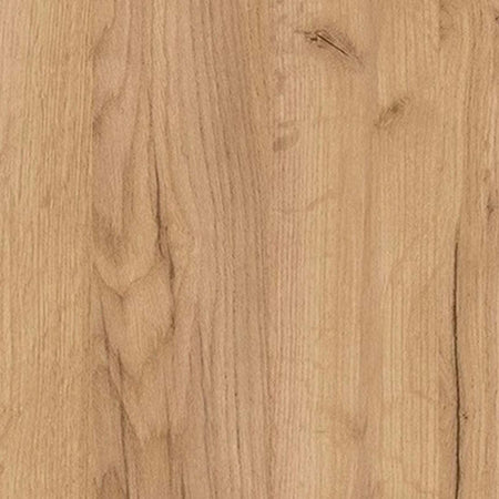 Tavolo in legno per cucina e soggiorno in legno con struttura in alluminio 180 x 90 cm Casa e cucina/Arredamento/Sala da pranzo/Tavoli da sala da pranzo Decor Space - Altamura, Commerciovirtuoso.it
