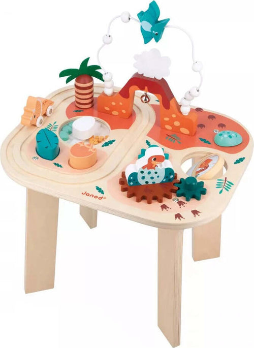 Tavolo-Multiattivita-Janod-Dino