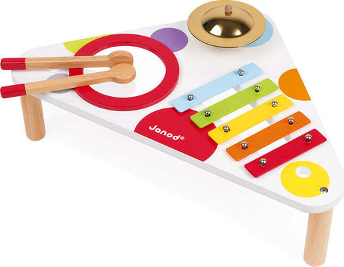 Tavolo-Musicale-Janod-Coriandoli