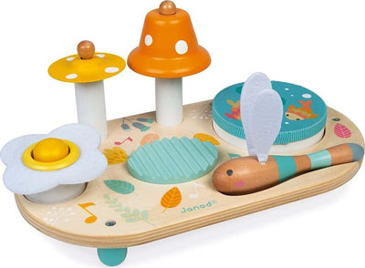 Tavolo-Musicale-Janod-Pure