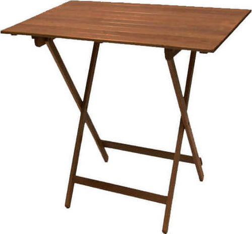 tavolo-pieghevole-in-legno-60x100-Marrone-Milani-Home