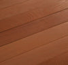 tavolo-pieghevole-in-legno-60x100-Marrone-Milani-Home