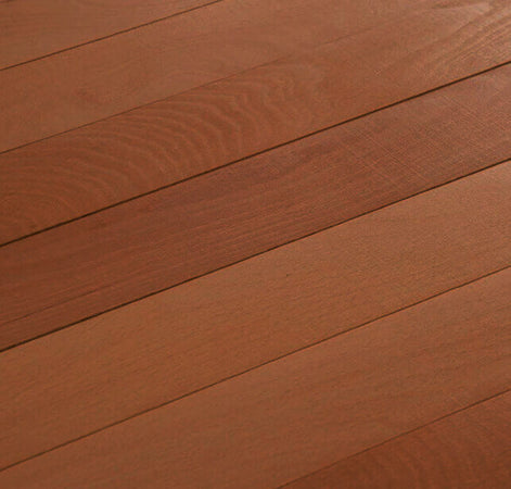 tavolo-pieghevole-in-legno-60x100-Marrone-Milani-Home