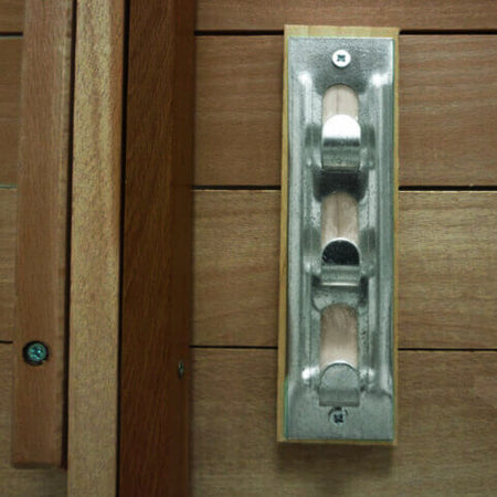 tavolo-pieghevole-in-legno-60x100-Marrone-Milani-Home