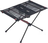 Tavolo Pieghevole Ultraleggero Tavolo Da Picnic Portatile Da Campeggio All'aperto Articoli da Giardino > Sport e Tempo Libero > Arredo giardino > Campeggio > Tempo Libero > Prodotti Da Esterno Trade Shop italia - Napoli, Commerciovirtuoso.it