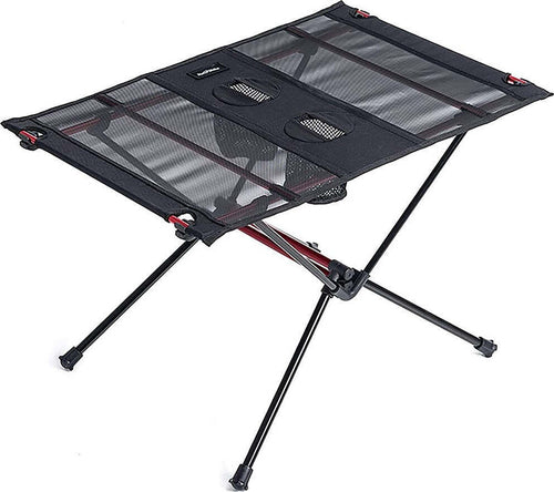Tavolo Pieghevole Ultraleggero Tavolo Da Picnic Portatile Da Campeggio All'aperto Articoli da Giardino > Sport e Tempo Libero > Arredo giardino > Campeggio > Tempo Libero > Prodotti Da Esterno Trade Shop italia - Napoli, Commerciovirtuoso.it