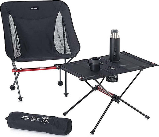 Tavolo Pieghevole Ultraleggero Tavolo Da Picnic Portatile Da Campeggio All'aperto Articoli da Giardino > Sport e Tempo Libero > Arredo giardino > Campeggio > Tempo Libero > Prodotti Da Esterno Trade Shop italia - Napoli, Commerciovirtuoso.it