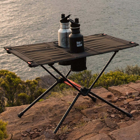 Tavolo Pieghevole Ultraleggero Tavolo Da Picnic Portatile Da Campeggio All'aperto Articoli da Giardino > Sport e Tempo Libero > Arredo giardino > Campeggio > Tempo Libero > Prodotti Da Esterno Trade Shop italia - Napoli, Commerciovirtuoso.it