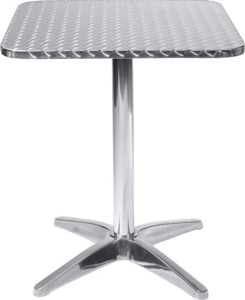 tavolo-quadrato-a-colonna-in-acciaio-e-alluminio-waterproof-60x60-Grigio-Milani-Home
