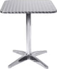 tavolo-quadrato-a-colonna-in-acciaio-e-alluminio-waterproof-60x60-Grigio-Milani-Home