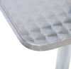 tavolo-quadrato-a-colonna-in-acciaio-e-alluminio-waterproof-60x60-Grigio-Milani-Home