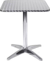tavolo-quadrato-a-colonna-in-acciaio-e-alluminio-waterproof-70x70-Grigio-Milani-Home