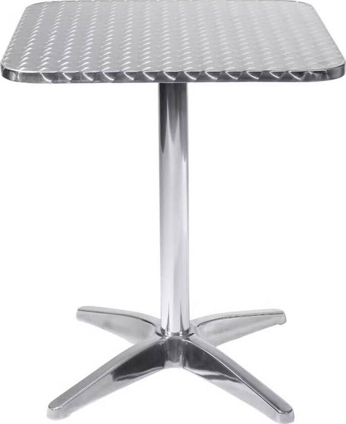 tavolo-quadrato-a-colonna-in-acciaio-e-alluminio-waterproof-70x70-Grigio-Milani-Home