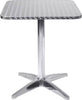 tavolo-quadrato-a-colonna-in-acciaio-e-alluminio-waterproof-70x70-Grigio-Milani-Home