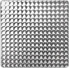 tavolo-quadrato-a-colonna-in-acciaio-e-alluminio-waterproof-70x70-Grigio-Milani-Home