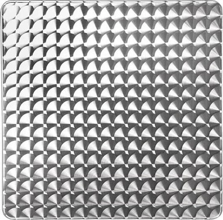 tavolo-quadrato-a-colonna-in-acciaio-e-alluminio-waterproof-70x70-Grigio-Milani-Home