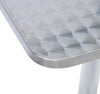 tavolo-quadrato-a-colonna-in-acciaio-e-alluminio-waterproof-70x70-Grigio-Milani-Home