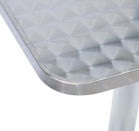 tavolo-quadrato-a-colonna-in-acciaio-e-alluminio-waterproof-70x70-Grigio-Milani-Home